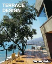 Terraces Design (Designfocus). Alejandro Bahamon